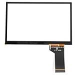 Comparatif des meilleurs écrans pour Volkswagen : Trouvez le produit idéal pour votre véhicule