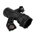 Comparatif des meilleures durites turbo pour Nissan Qashqai: guide d'achat et comparaison des produits