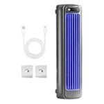 Guide d'achat : Analyse et comparaison des meilleurs systèmes d'air conditionné pour véhicules