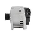 Comparaison des prix de l'alternateur pour Renault Scenic 2 : Trouvez le meilleur rapport qualité-prix !