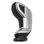 DS4 automatique : Comparatif des meilleures pièces détachées pour votre véhicule