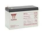Comparatif des meilleures batteries Yuasa pour véhicules : Guide d'achat et comparaison des modèles les plus performants