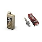 Analyse et comparaison : Quelle est la meilleure huile Champion 5W30 pour votre véhicule ?