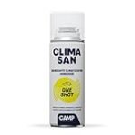 Top 5 des meilleurs nettoyants pour climatiseur auto : analyse et comparaison des produits essentiels pour l'entretien de votre véhicule