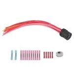 Comparatif des meilleurs faisceaux pour portière de Peugeot 306 : Le guide ultime pour choisir le bon produit