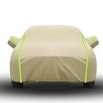 Meilleures pièces détachées pour véhicules : Avis sur les produits MGC
