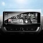 Comparatif des meilleures pièces détachées pour Nissan Juke 2023 : Avis et recommandations