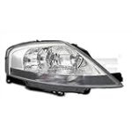 Comparatif des meilleurs phares pour Citroën C3 phase 1 : guide d'achat de pièces détachées pour véhicules