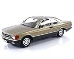 Comparaison des meilleures pièces détachées pour Mercedes-Benz C126: Guide d'achat complet