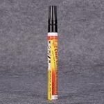 Comparatif des meilleurs stylos efface-rayures : avis et recommandations pour les véhicules