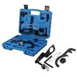 Comparatif des meilleures courroies de distribution pour BMW Série 1 : Comment choisir la pièce idéale pour votre véhicule ?