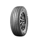 Analyse et comparaison des meilleurs pneus 165/65r14 pour véhicules: Guide d'achat complet