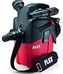 Comparatif des meilleurs outils flexibles pour véhicules : guide d'achat complet