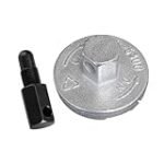 Comparatif des meilleurs composants pour la révision B1 de Mercedes : Guide complet pour l'entretien optimal de votre véhicule