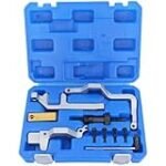 Comparatif des meilleurs accessoires pour le moteur 1.6 vti 120 : guide d'achat complet