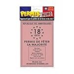 Comparatif des meilleurs produits pour la sécurité routière en Europe : focus sur le permis à points