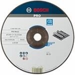 Étude comparative : Bosch remboursement de 30 euros sur les produits et pièces détachées pour véhicules