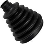 Les meilleurs produits et pièces détachées pour motos à cardan : une liste détaillée