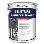 Comparatif des meilleurs produits et pièces détachées pour véhicules en gris quartz RAL : le choix idéal pour votre véhicule