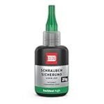 Les solutions pour un frein qui bloque : analyse et comparaison des meilleurs produits et pièces détachées pour véhicules