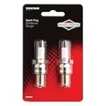 Les Meilleures Bougies Briggs et Stratton : Analyse et Comparaison pour Votre Véhicule