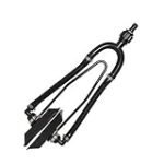 Guide d'achat : Comparatif des meilleurs produits pour rincer le moteur de votre bateau