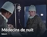 La montagne aux 4 saisons : Comparaison des meilleurs produits et pièces détachées pour véhicules