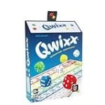 Comparaison des meilleurs produits de réparation de peinture Quixx pour véhicules : guide d'achat complet