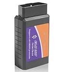 Comparatif des meilleures prises OBD pour Citroën C4 Picasso : Comment choisir la pièce détachée idéale pour votre véhicule Comparatif des meilleures prises OBD pour Citroën C4 Picasso : Comment choisir la pièce détachée idéale pour votre véhicule