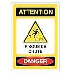 Les Meilleurs Produits et Pièces Détachées pour Véhicules pour Éviter le Risque de Verglas: Analyse Comparée des Panneaux Disponibles