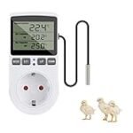 Guide d'achat : Découvrez le symbole chauffage pour véhicules les plus performants du marché