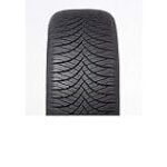 Les meilleurs pneus 195/55 r16 : Analyse et comparaison des produits essentiels pour votre véhicule