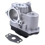 Étude comparative des vannes EGR pour Volkswagen Golf 5 2.0 TDI 140 : Les meilleurs choix pour votre véhicule