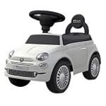 Peut-on rouler sans turbo : Analyse des meilleurs produits et pièces détachées pour véhicules Peut-on rouler sans turbo : Analyse des meilleurs produits et pièces détachées pour véhicules