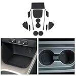 Top produits et pièces détachées pour véhicules: Comparaison du Yaris Cross Noir