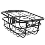 Titre : Analyse et comparaison des meilleurs services de livraison au transporteur local pour les pièces détachées de véhicules