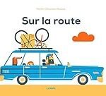 Découvrez tout sur le ripage des voitures : analyse et comparaison des meilleurs produits et pièces détachées.