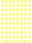 Analyse et comparaison des meilleurs produits et pièces détachées pour véhicules : Découvrez le code couleur jaune pastel