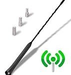 Comparaison des meilleures antennes pour Peugeot 108 : Trouvez la pièce détachée idéale pour votre véhicule!