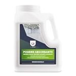 Guide complet de la décarbonisation chimique moteur : Analyse des meilleurs produits et pièces détachées pour votre véhicule