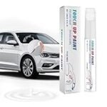 Comparaison des meilleures pièces détachées pour voiture nacrée : Guide complet