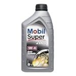 Quelle huile moteur choisir pour Peugeot 107 1.0 essence : Comparaison des meilleures options