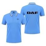 Les Meilleurs Produits et Pièces Détachées pour Véhicules : Le Top DAF