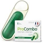 Analyse des avis sur le Pro Combo : le meilleur choix pour votre véhicule ?