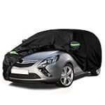 Guide d'achat : Les meilleures pièces détachées pour Opel Zafira A OPC
