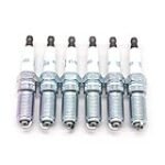 Guide d'achat Chevrolet Cobalt : Comparaison des meilleures pièces détachées pour votre véhicule