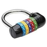 Code couleur noire : Analyse et comparaison des meilleurs produits et pièces détachées pour véhicules