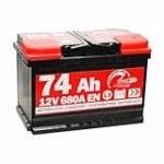 Comparatif des batteries Motrio : Trouvez la meilleure solution pour votre véhicule !