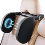 Comparatif des accessoires pour une nuit paisible en voiture : comment bien dormir lors de vos déplacements Comparatif des accessoires pour une nuit paisible en voiture : comment bien dormir lors de vos déplacements