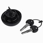 Comparaison des capacités de réservoir pour Renault Modus 1.5 dCi : Trouvez le meilleur choix pour votre véhicule